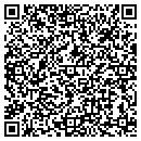 QR code with Flower Shop Cafe contacts