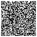 QR code with Accent Magazine contacts