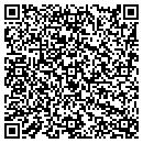 QR code with Columbus Travel LTD contacts