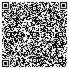 QR code with Michael R Drucker Inc contacts