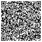 QR code with Cardigan Mountain Soapworks contacts