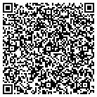 QR code with Abatement Control Services contacts