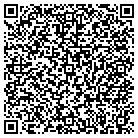 QR code with New England Business Machine contacts