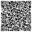 QR code with Rust Pond Workshop contacts