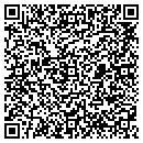 QR code with Port City Online contacts
