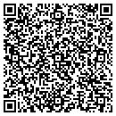 QR code with Steven D Wherli DDS contacts