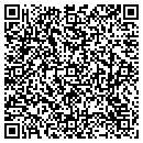 QR code with Nieskens & Yoe P A contacts