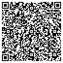 QR code with Educational Dynamics contacts