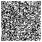 QR code with Diversified Building & Mainten contacts