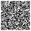 QR code with Amtrak contacts