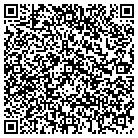 QR code with Lambs Workshop Day Care contacts