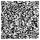 QR code with US Naval Recruiting contacts