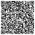 QR code with Ancient Accepted Scottish contacts