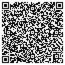 QR code with Microspec Corporation contacts