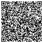 QR code with Jeremy Hiltz Excavating Inc contacts