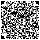 QR code with Lifestyle Automation LLC contacts