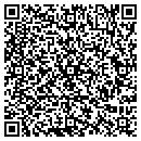 QR code with Securicom Systems Inc contacts