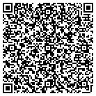 QR code with Northern Woods Tree Service contacts