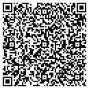 QR code with Speak America contacts