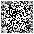 QR code with Derald and Karonne Brennman contacts