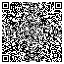 QR code with James Donison contacts