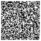QR code with A To Z Investigations contacts