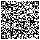 QR code with Killer Chopper Cycle contacts