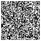 QR code with Murdoch R A & Sons Concrete contacts