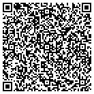 QR code with Excalibur Video Service contacts