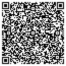 QR code with Bernardos Bistro contacts