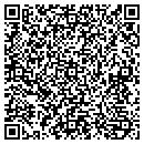 QR code with Whippersnappers contacts