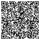 QR code with Seabrook Assessors contacts