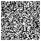 QR code with Amsco Property Management contacts