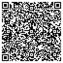 QR code with Seacoast Kayak Inc contacts