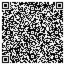 QR code with Vows & Lullabies contacts