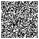 QR code with Lord's & Lady's contacts