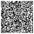 QR code with Wendys contacts
