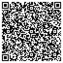 QR code with Hubbell Corporation contacts