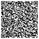 QR code with Super Dock Products contacts