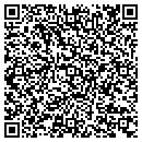 QR code with Tops-E-Turvy Bounce Co contacts
