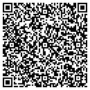 QR code with Hoffman Enclosures contacts
