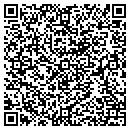 QR code with Mind Design contacts