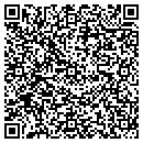 QR code with Mt Madison Motel contacts