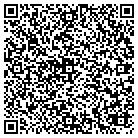 QR code with Career Planning & Placement contacts