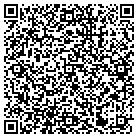 QR code with Thibodeau Custom Homes contacts