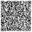 QR code with William Bilodeau DDS contacts