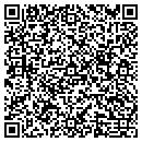 QR code with Community Co Op Oil contacts