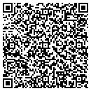 QR code with Right Cut contacts