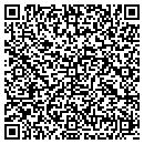 QR code with Sean Foley contacts