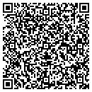 QR code with Terminix contacts